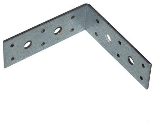 MA.T. úhelník 05-27 70x70x40mm BV/Ú