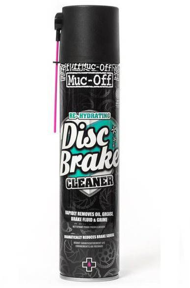 Muc-Off Disc Brake 400ml