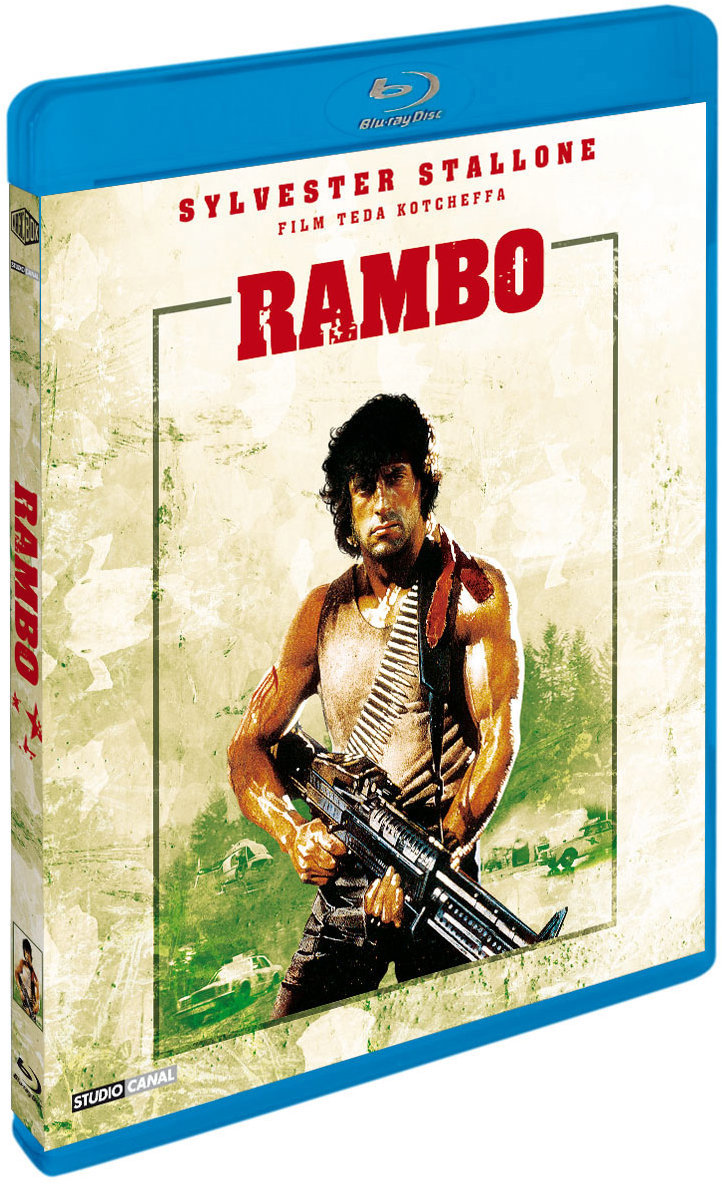 Rambo
