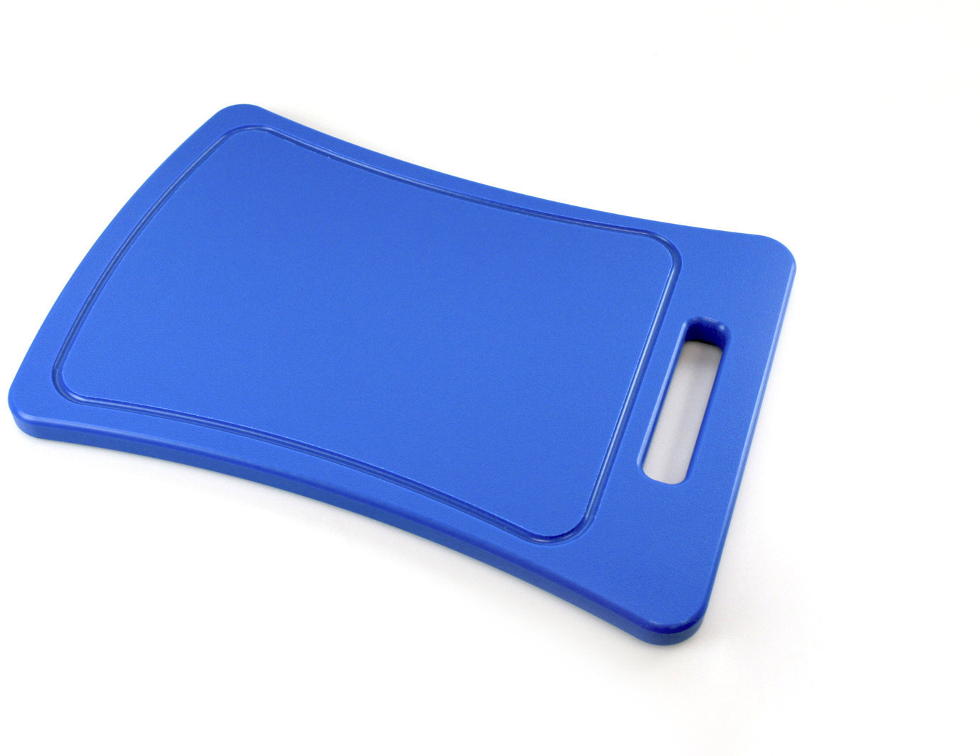 Multiplast Krájecí prkénko do kuchyně