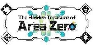 Pokemon Violet: The Hidden Treasure of Area Zero DLC - Nintendo Switch DIGITAL