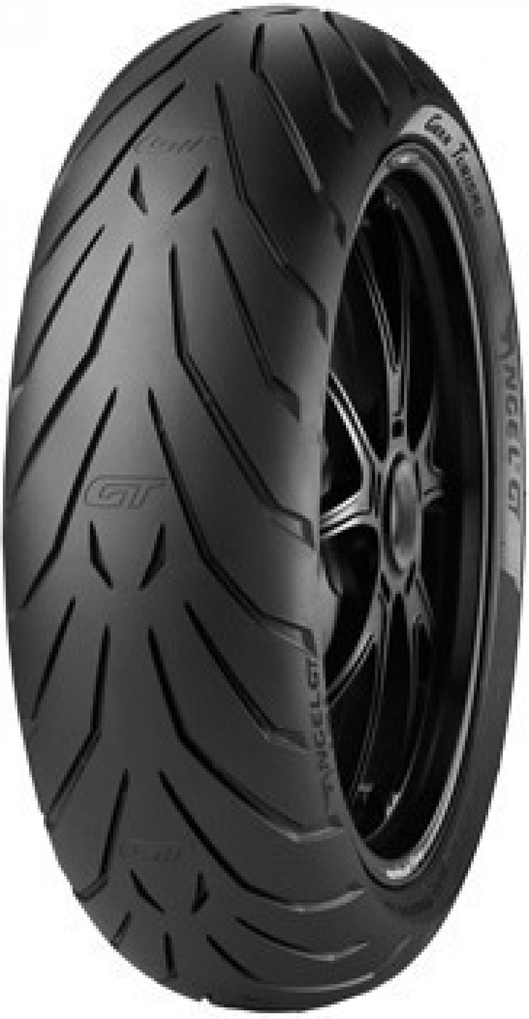 Pirelli Angel GT 150/70/17 TL,R 69 V