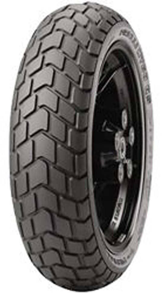 Pirelli MT 60 130/80/17 TL,R 65 H