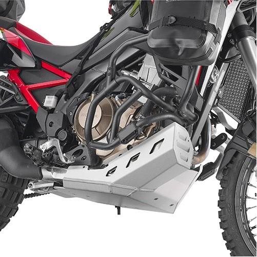 KAPPA RP1179K chránič motoru HONDA CRF 1100 L Africa Twin (20-23)