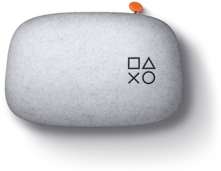 Backbone One Carrying Case - PlayStation Edition