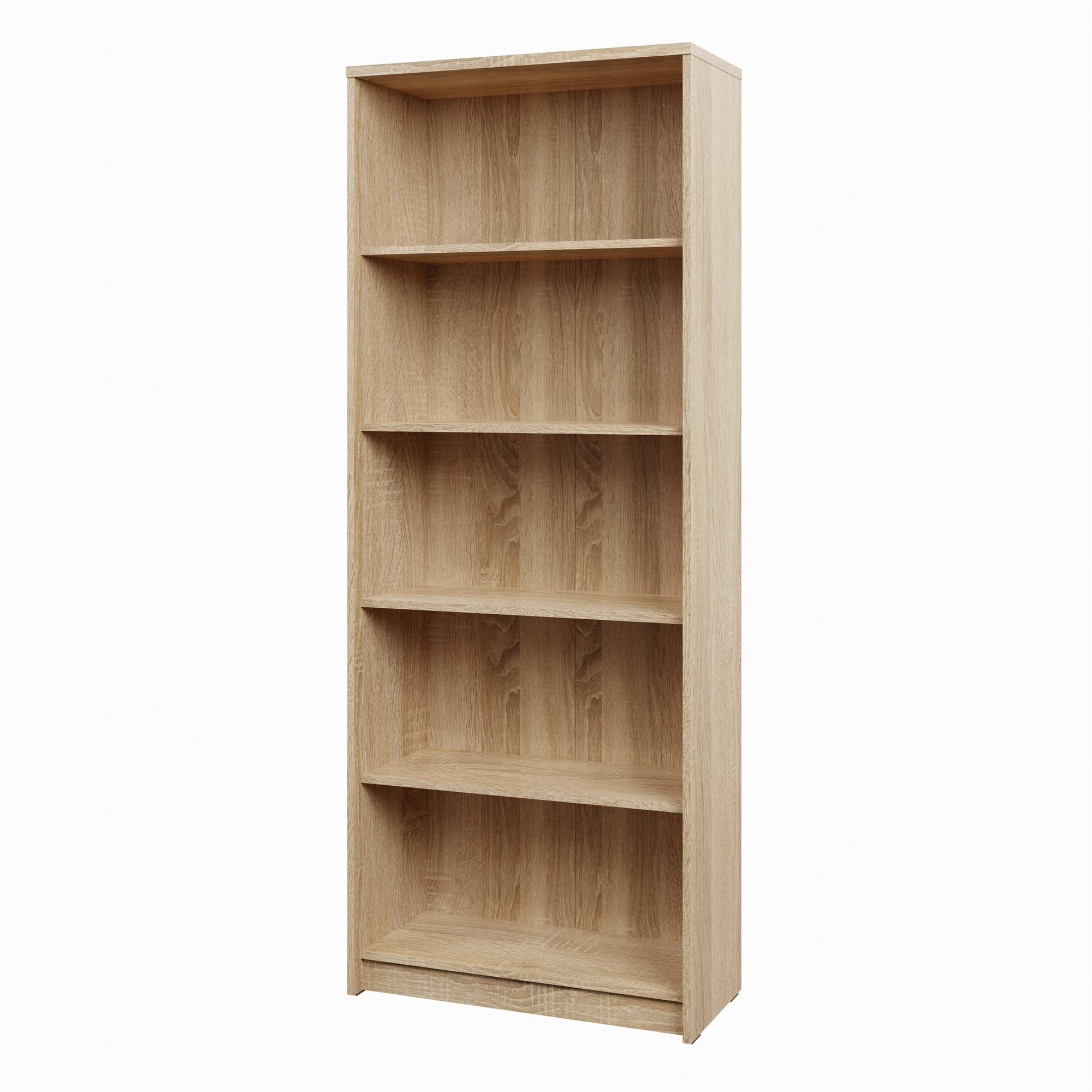 Nejlevnější nábytek Nejby Gianni, dub sonoma