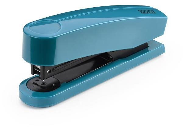 NOVUS B 2 Color ID, modrá petrolejová