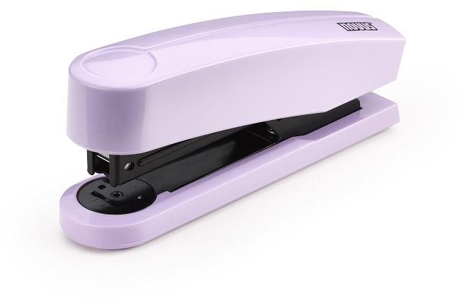 NOVUS B 2 Color ID, světle fialová
