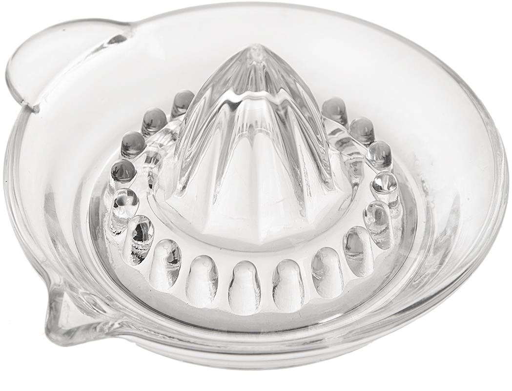 ORION Lis na citrusy průměr 12,5 cm, sklo