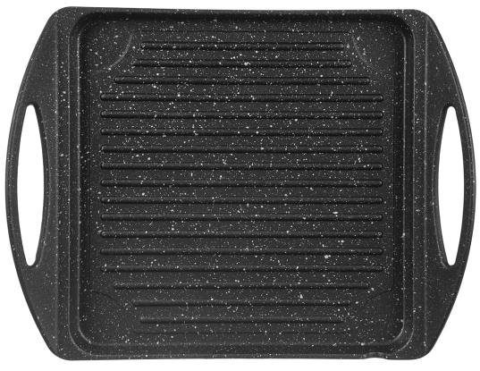 ORION Deska grilovací GRANDE 34x26,5 cm