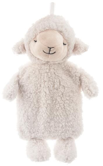 Orion Termofor guma/polyester ovečka 0,75 l