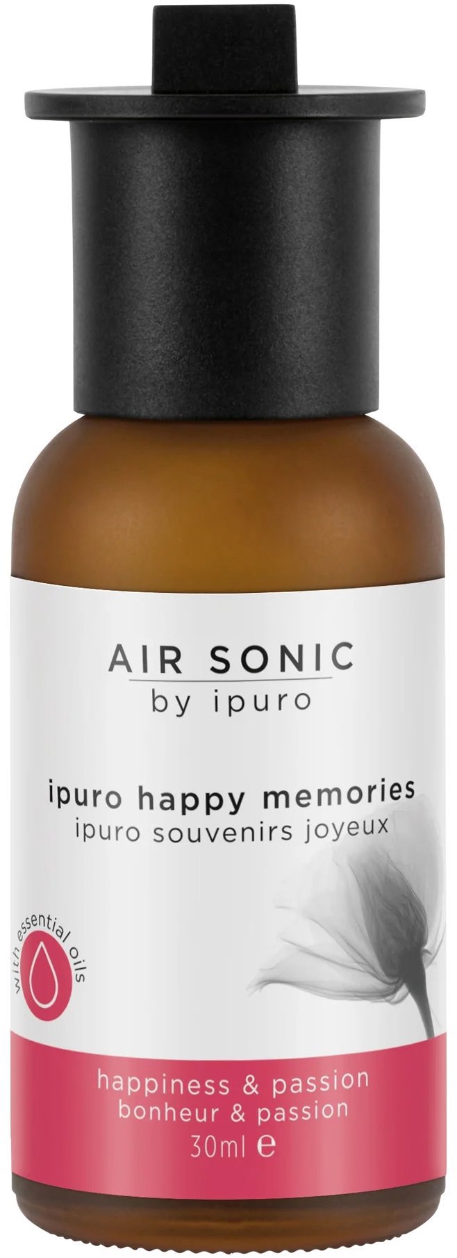 IPURO Happy Memories 30 ml