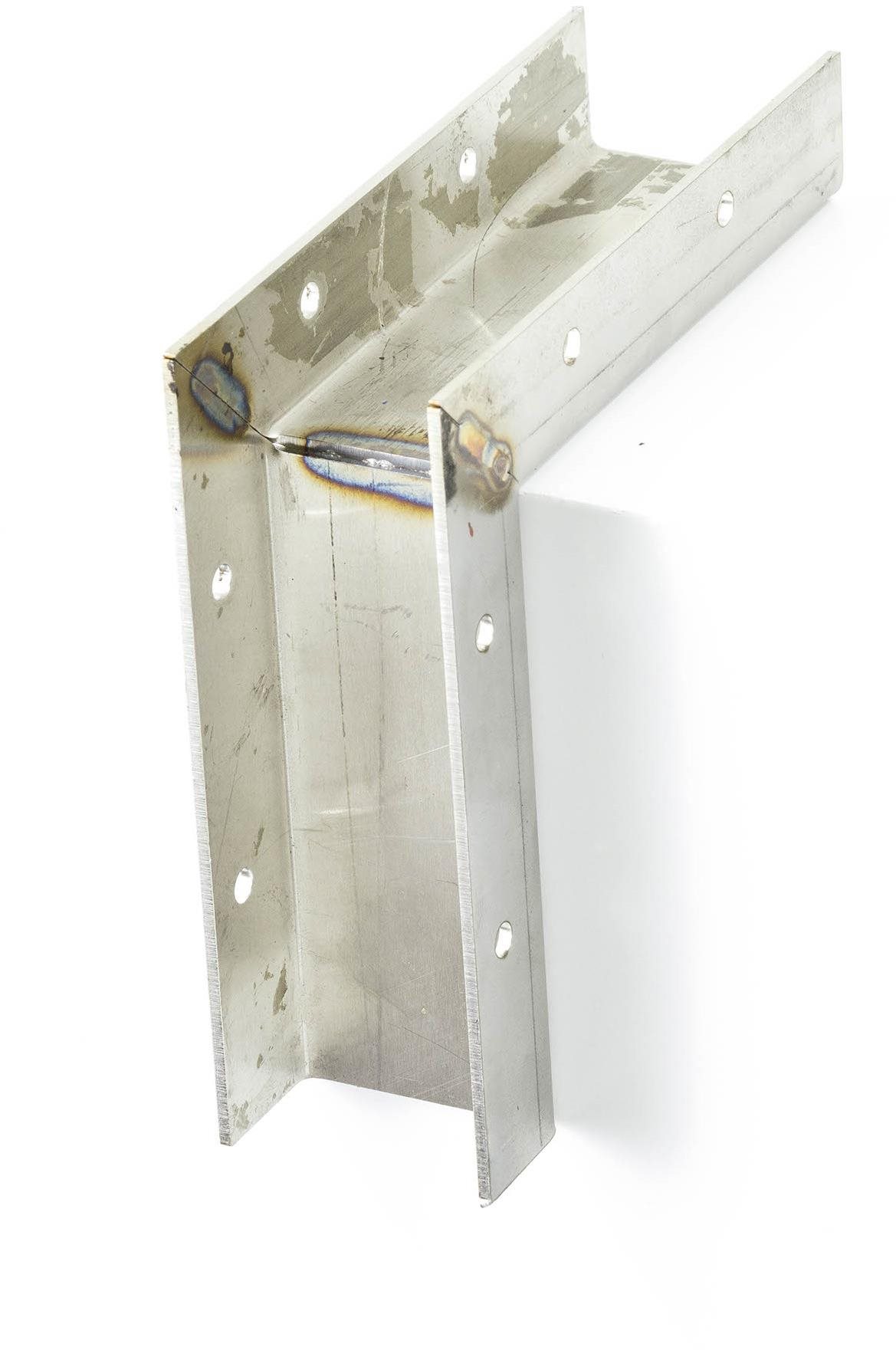 G21 Úhelník fixační vnější WPC