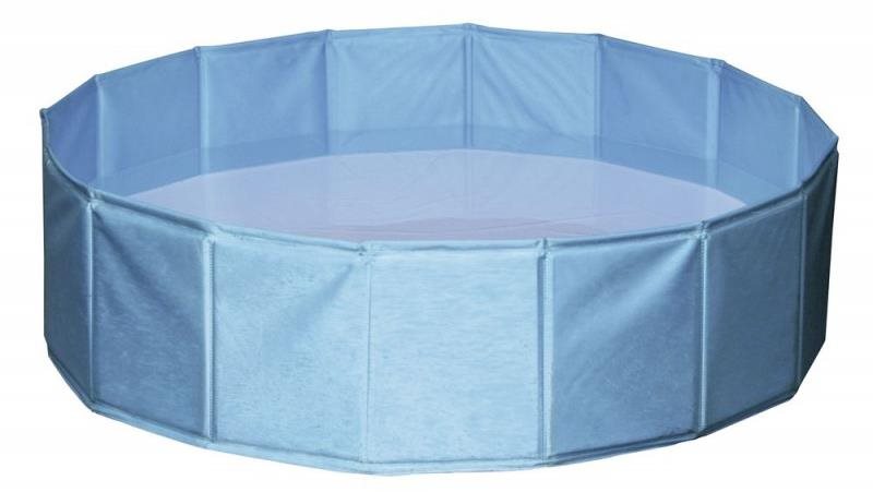 Kerbl Bazén pro psy 80 × 20 cm