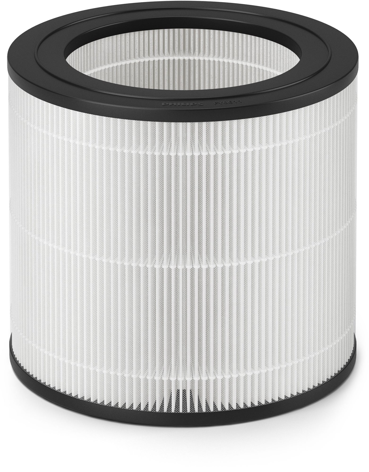 Philips Náhradní NanoProtect filtr pro čisticky vzduchu Series 600 FY0611/30