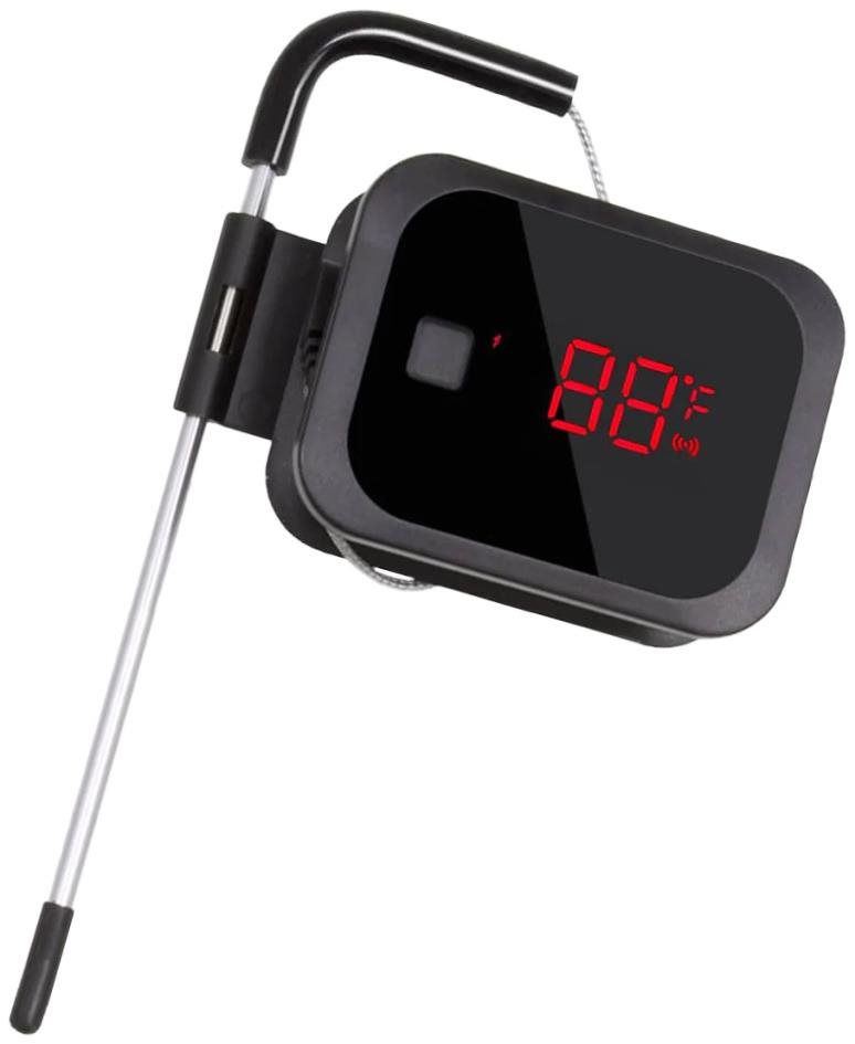 Inkbird Bluetooth Grill teploměr IBT-2X