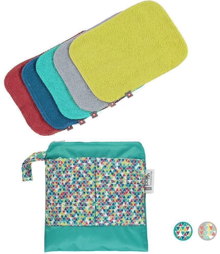 Pop-in Ubrousky Brights