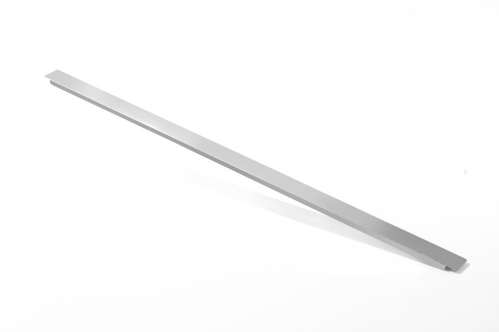 HENDI lišta ke GN 1/1 808153