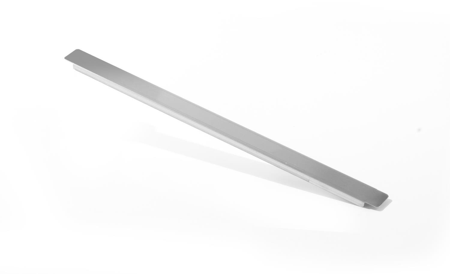 HENDI lišta ke gn GN 1/2 808108