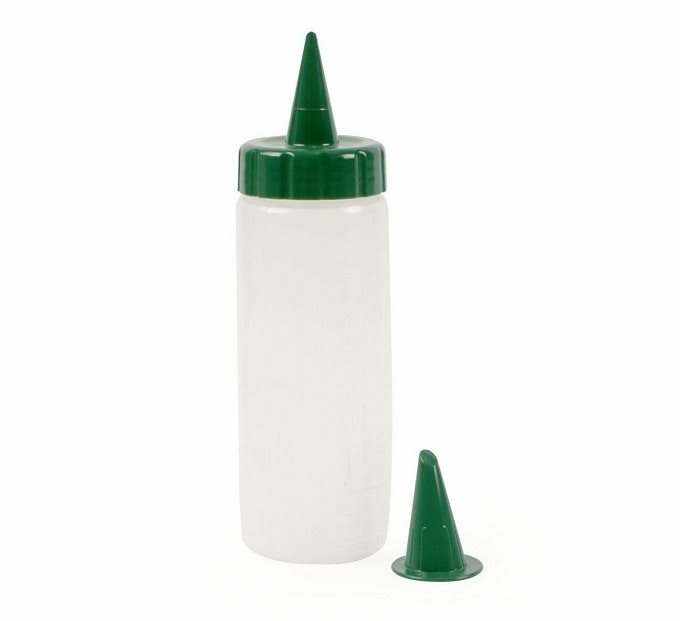 ARAVEN Dispenzor na olej 0,35 l