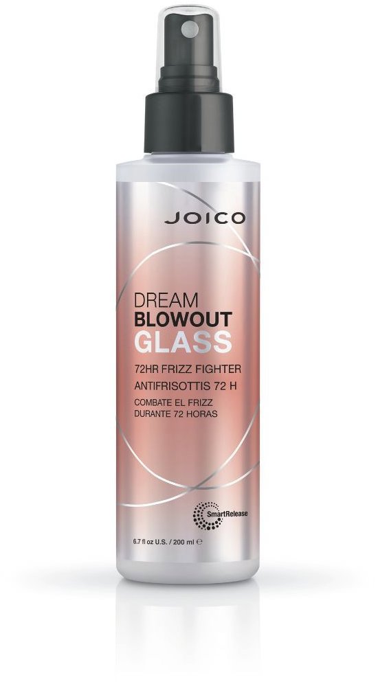 JOICO Dream Blowout Glass 200 ml