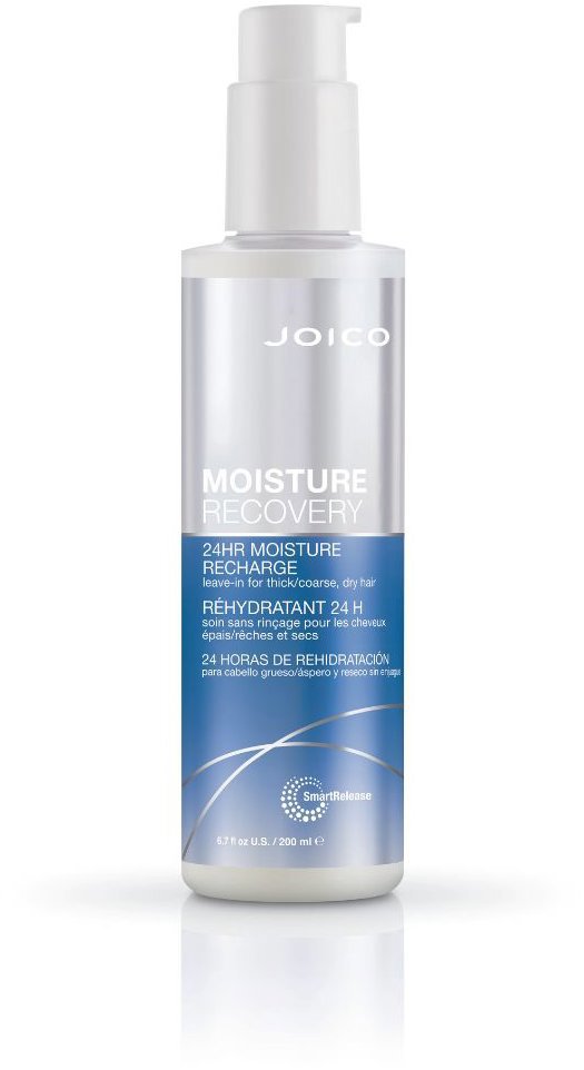 JOICO Moisture Recovery Recharge 200 ml