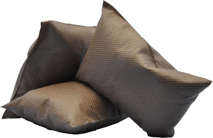 PWS Odstraňovač zákalu, kartuše - 1ks v balení