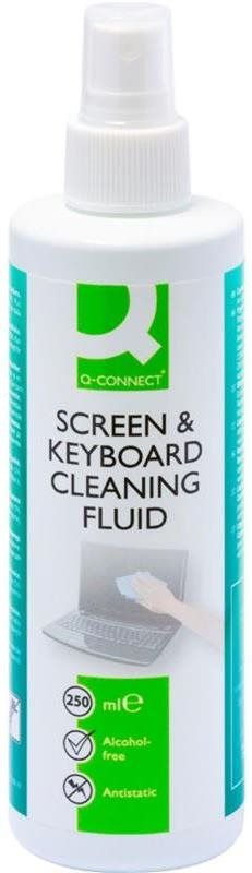 Q-CONNECT na PC, 250 ml