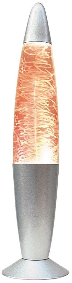 Rabalux - Dekorační lampa RGB 0,9W