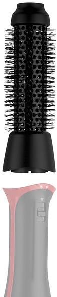 Revlon One-Step Round Brush RVDR5325