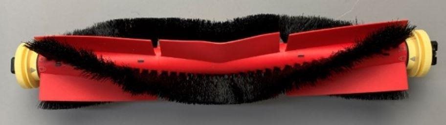 Roborock Hlavní kartáč pro modely S5 Max,S6 Max,S6 Pure