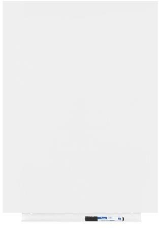 ROCADA 6419R Skin, lakovaná, 55 x 75 cm