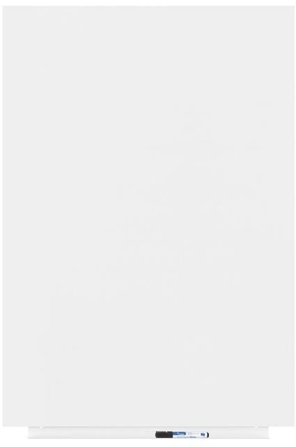 ROCADA 6420R Skin, lakovaná, 75 x 115 cm