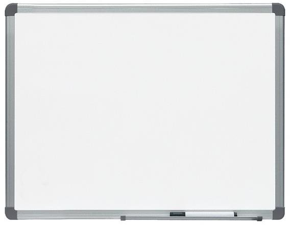 ROCADA 6400, lakovaná, 60 x 45 cm