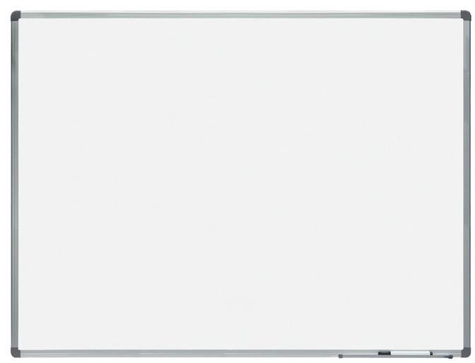 ROCADA 6404, lakovaná, 120 x 90 cm