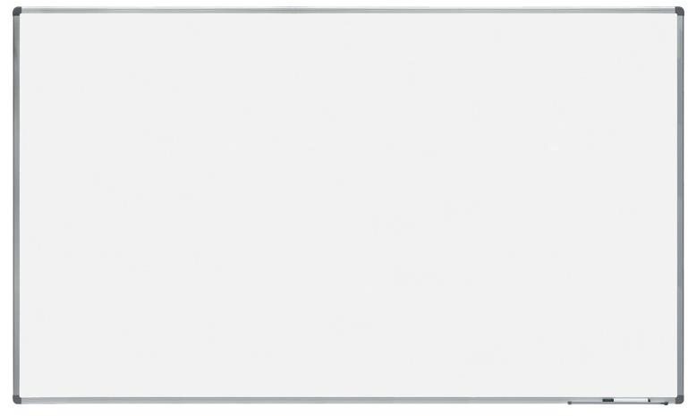 ROCADA 6411, lakovaná, 200 x 120 cm