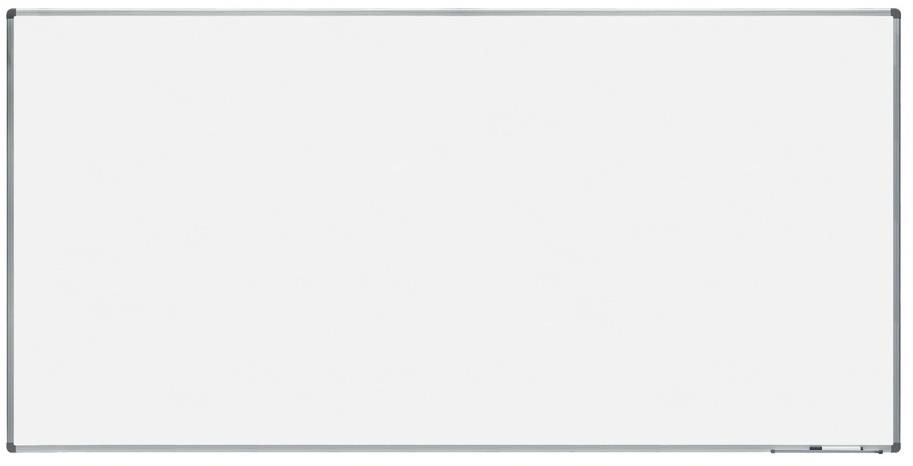 ROCADA 6412, lakovaná, 240 x 120 cm