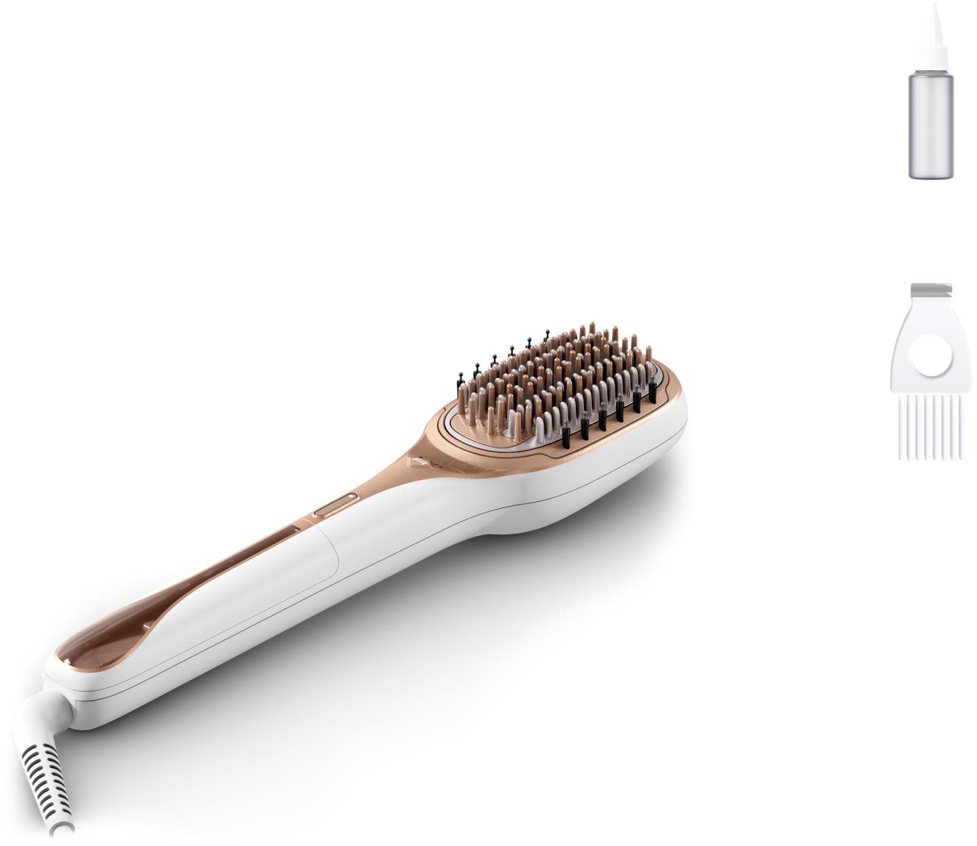 Rowenta CF9920F0 Hair Therapist Bílý - sleva 40% v ROWENTA
