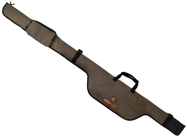 Delphin Obal na pruty Carp Misia 360-2 200cm