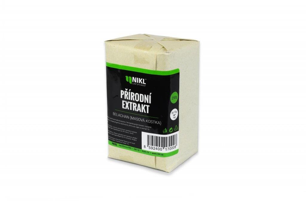 Nikl Belachan 250g