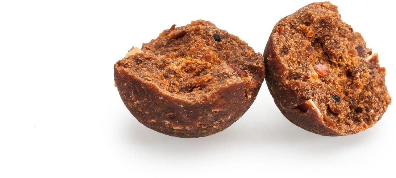 Mivardi Boilies Rapid Champion Platinum B17 2 × 20 mm 250 g