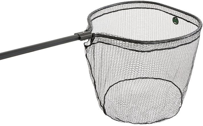 Delphin Podběrák OMINI Quick 2díly