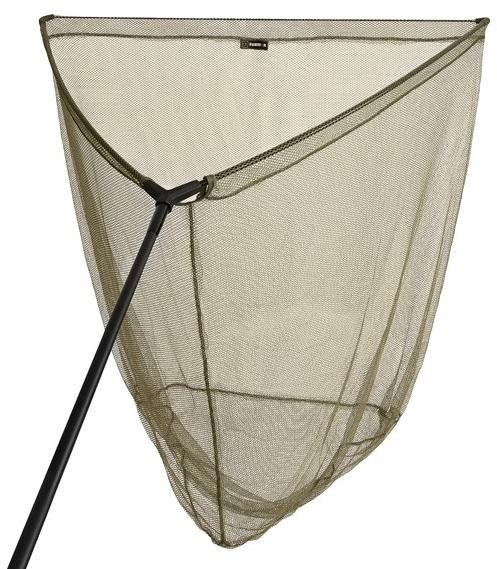 Delphin Podběrák Partisan 90 × 90 cm 2 díly