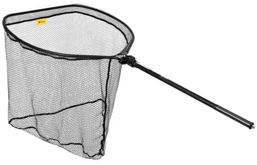 Fencl Podběrák Max XL