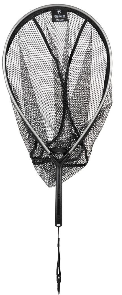 FOX Rage Podběrák Warrior Racket Net