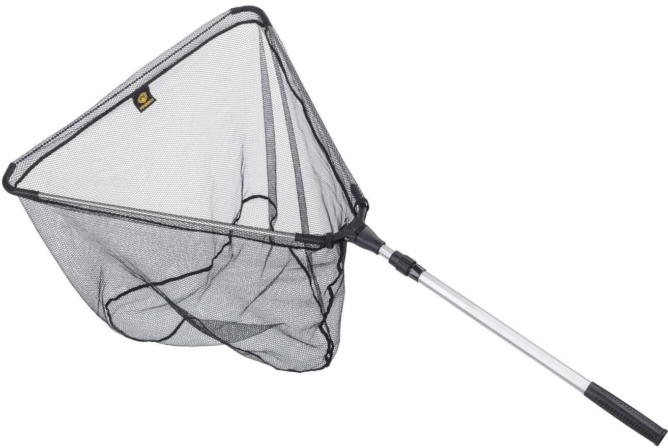 Mivardi Podběrák Easy 210