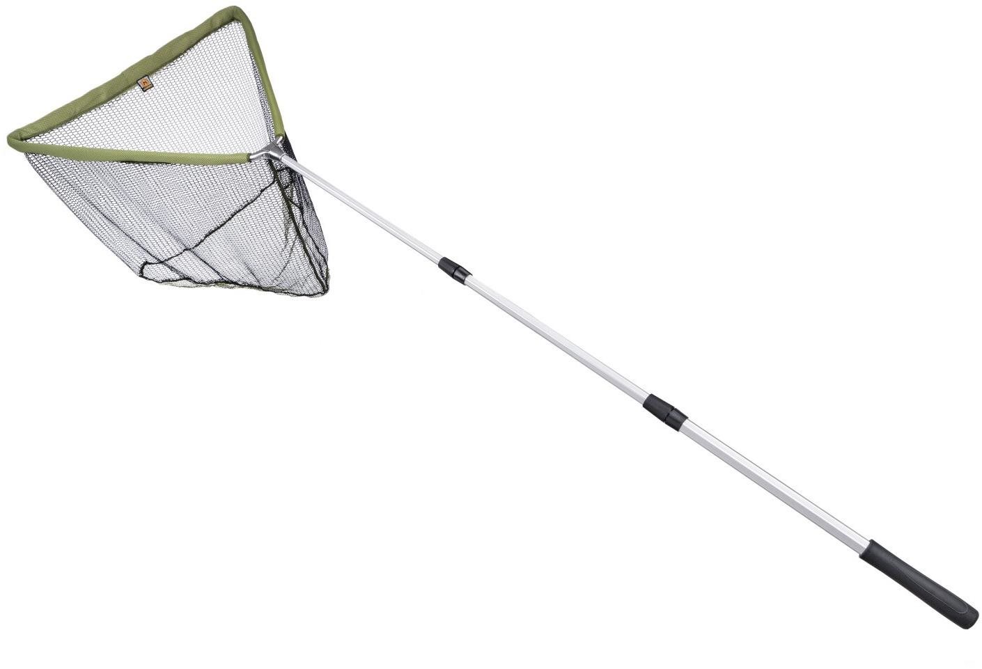 Mivardi Podběrák Metal 200 L