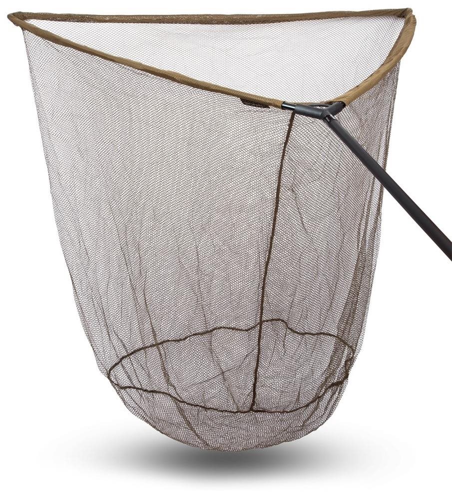 Sonik Podběrák Herox Landing Net 42" 8 ft 2 díly