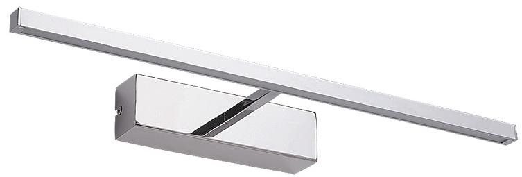 Rabalux - Obrazové svítidlo LED/8W/230V
