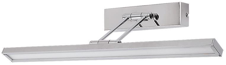 Rabalux - Obrazové svítidlo LED/8W/230V